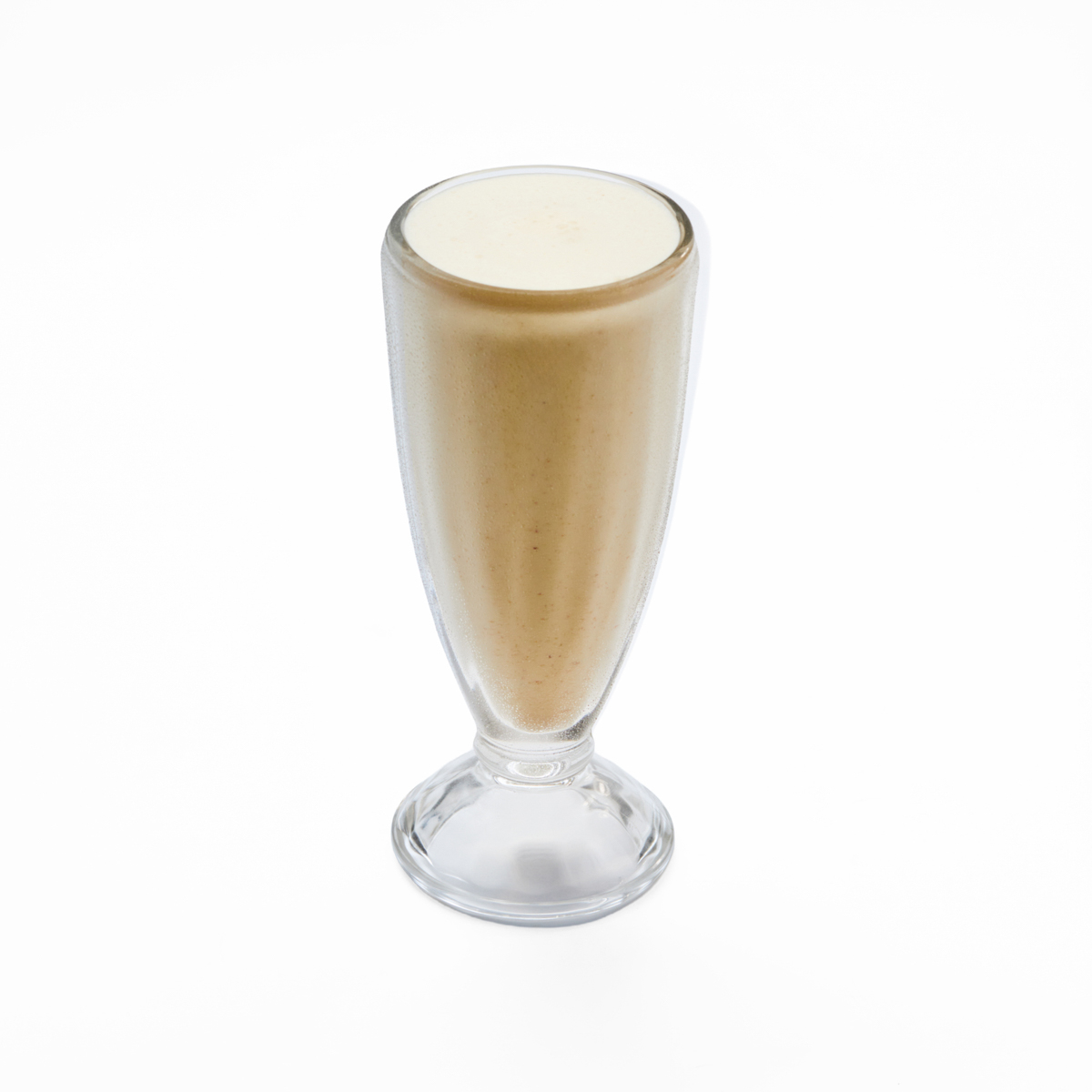 Batido cacahuete KRICKY PELTON_021