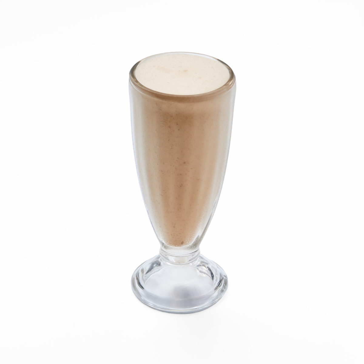 Batido nutella KRICKY PELTON_032