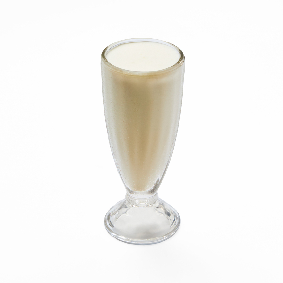 Batido vainilla KRICKY PELTON_018