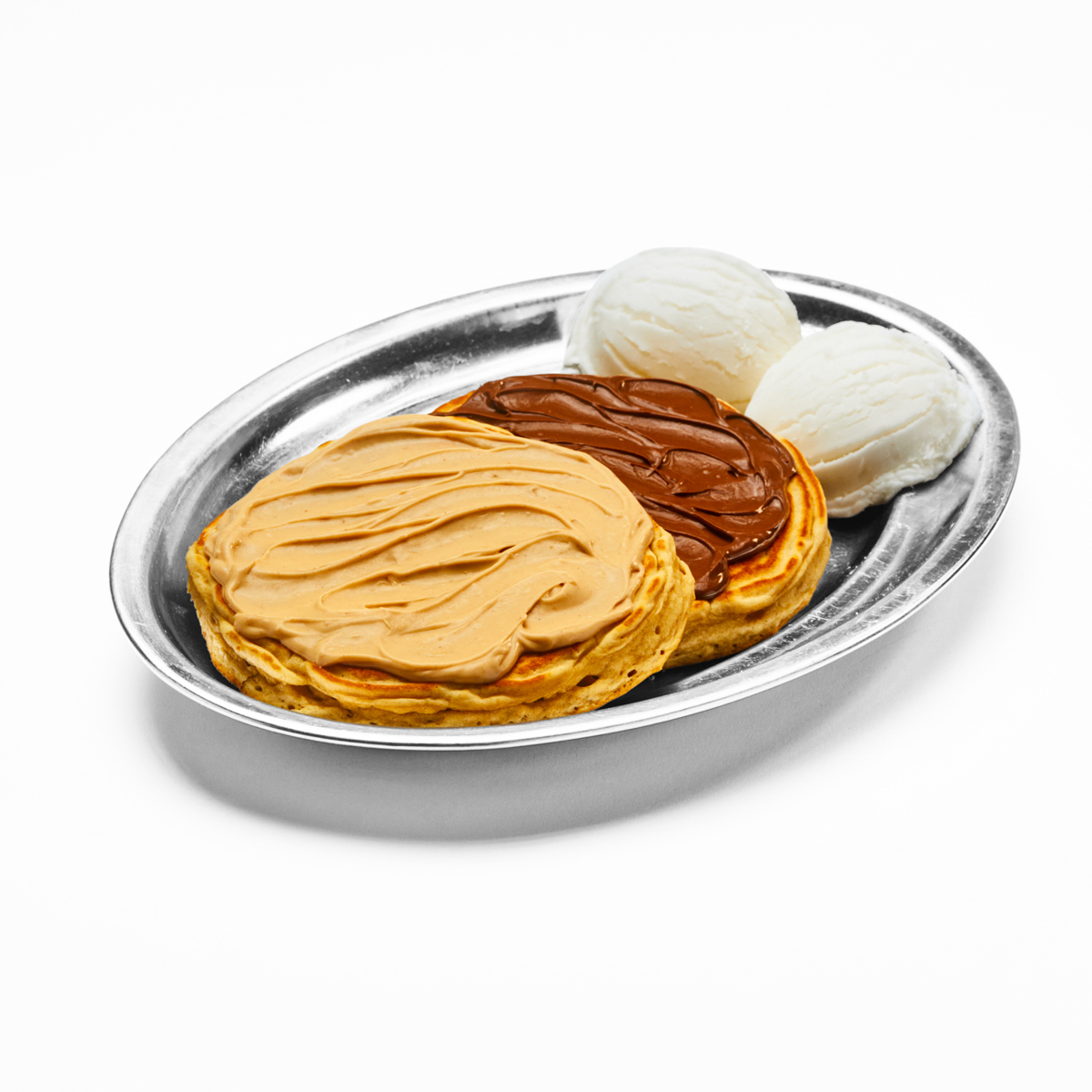 Pancake kinder KRICKY PELTON_004