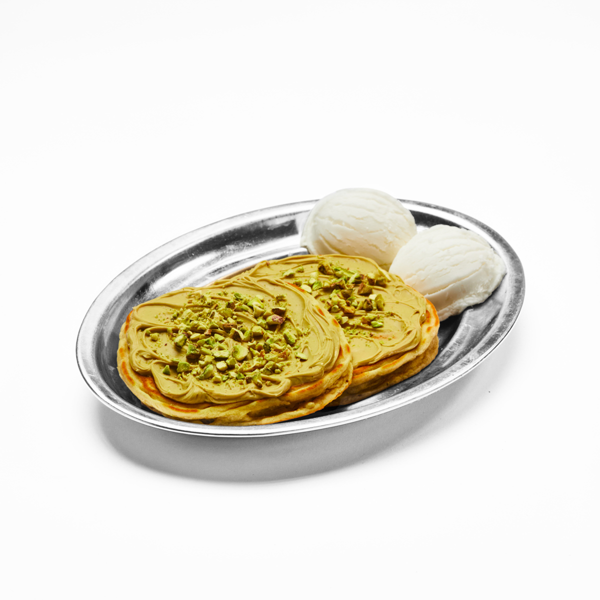 Pancake pistacho KRICKY PELTON_008
