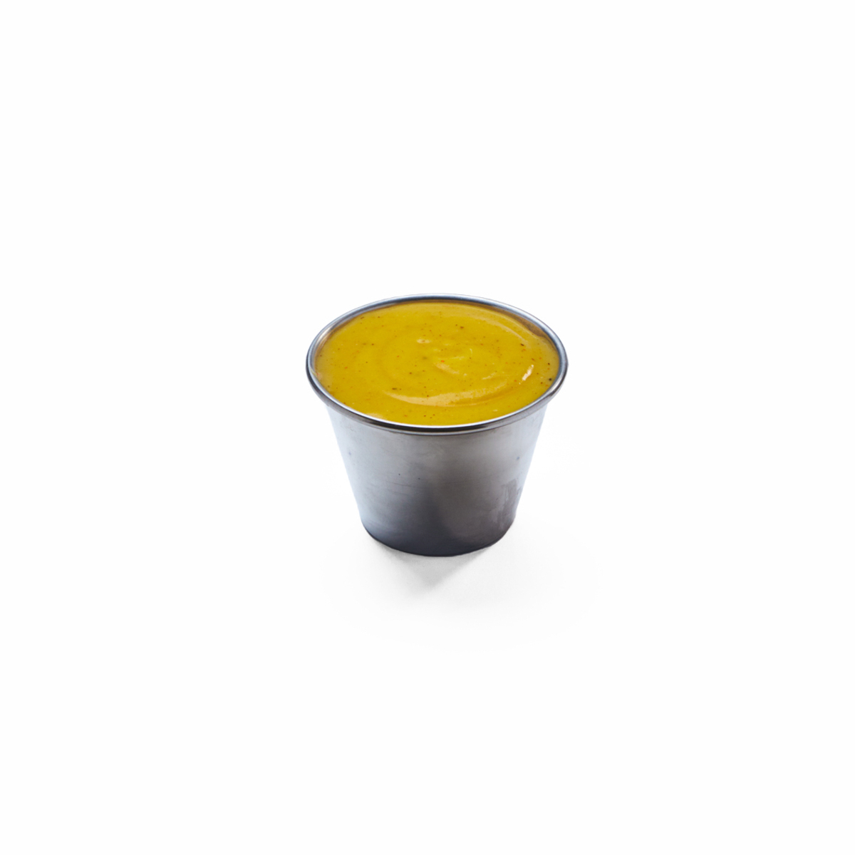 Salsa 1 KRICKY PELTON_022