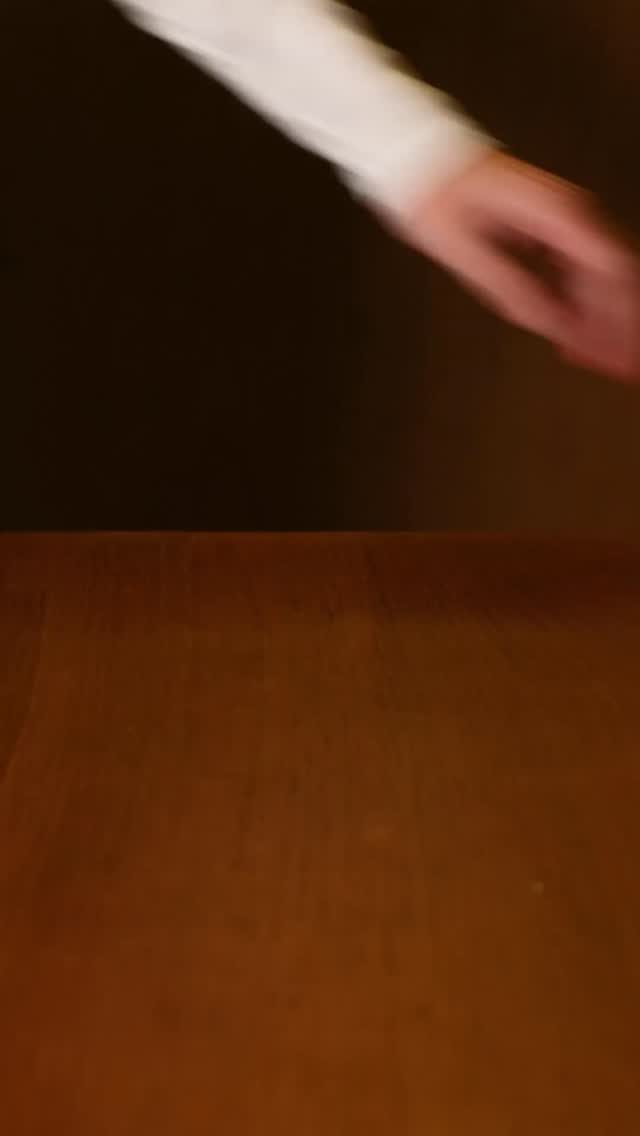 Instagram post from krickypelton. This post is in position 5.