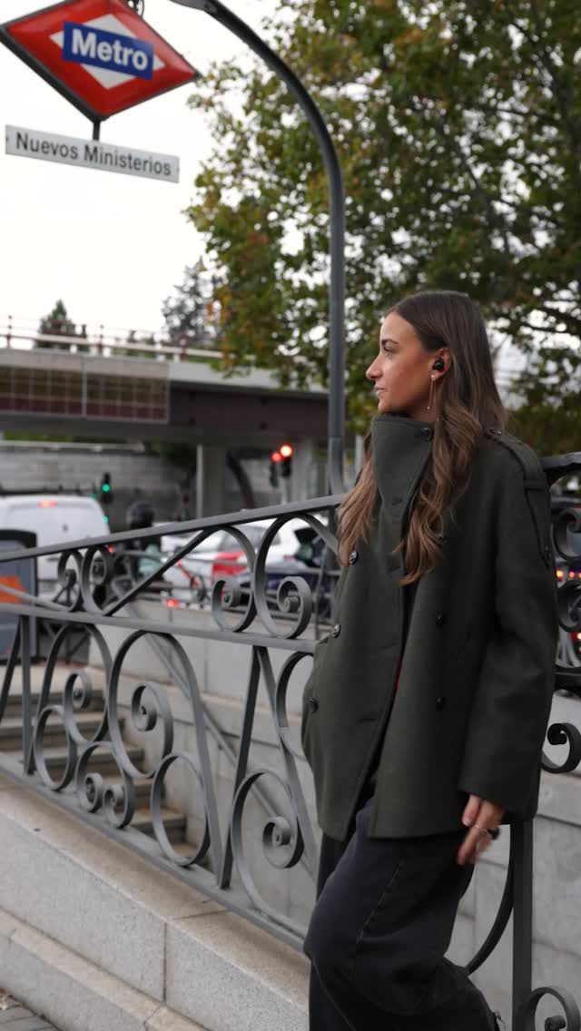 Instagram post from krickypelton. This post is in position 1.