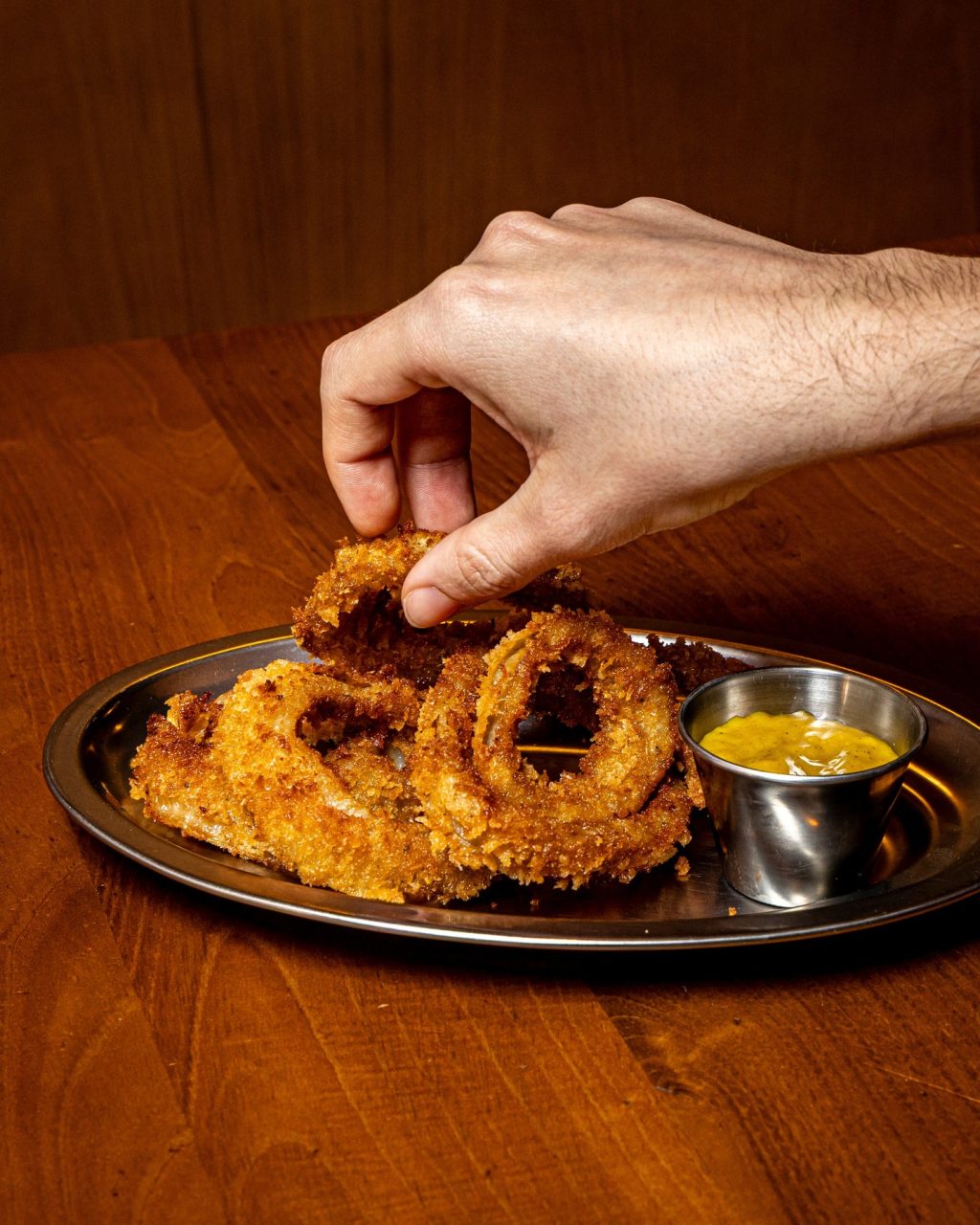 Instagram post from krickypelton. This post is in position 0.