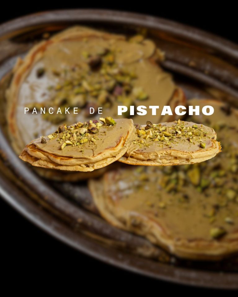 Instagram post from krickypelton. This post is in position 4.