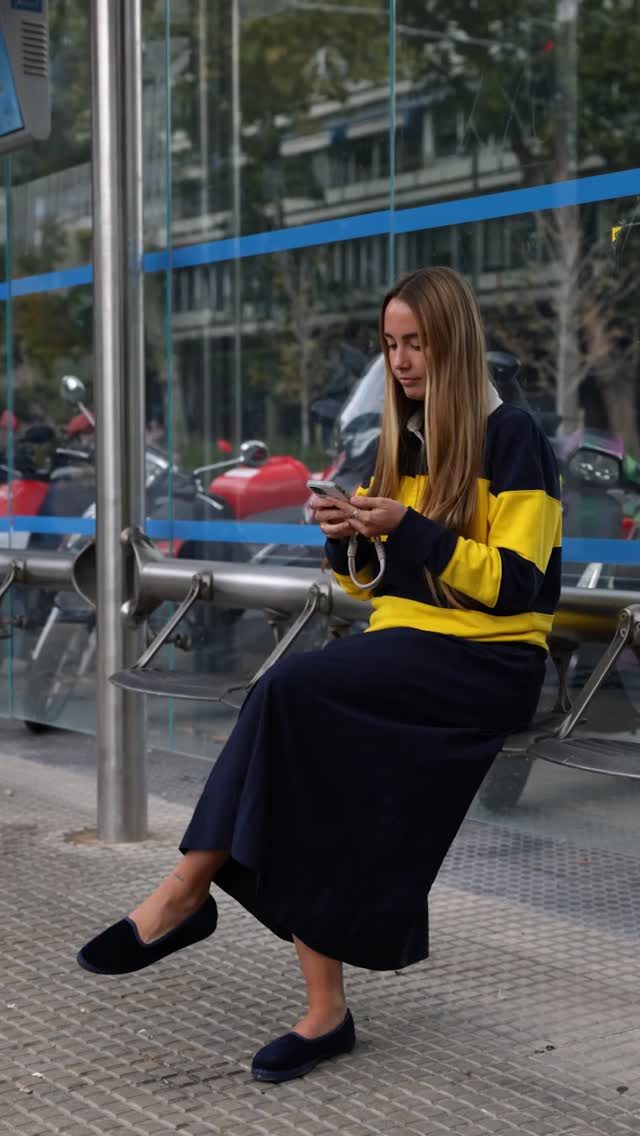 Instagram post from krickypelton. This post is in position 3.