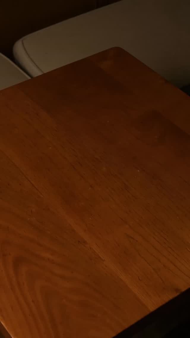 Instagram post from krickypelton. This post is in position 2.