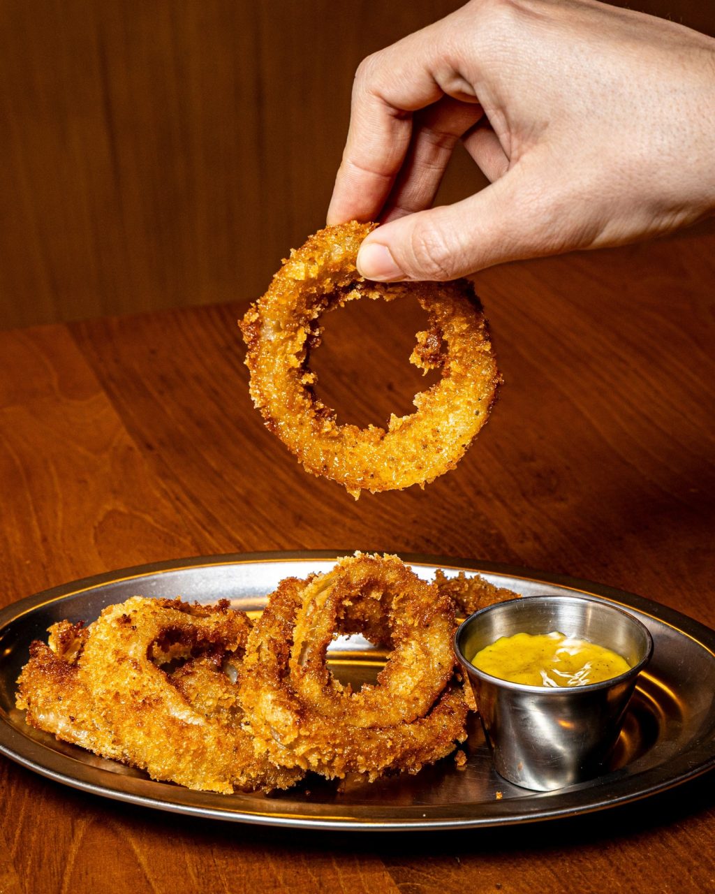 Instagram post from krickypelton. This post is in position 1.