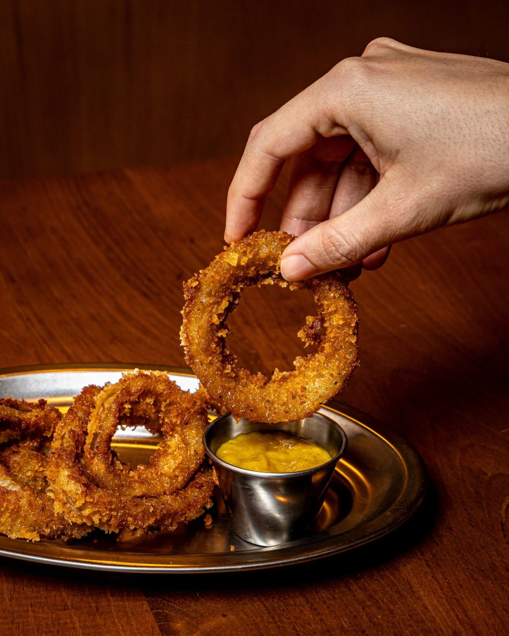 Instagram post from krickypelton. This post is in position 2.