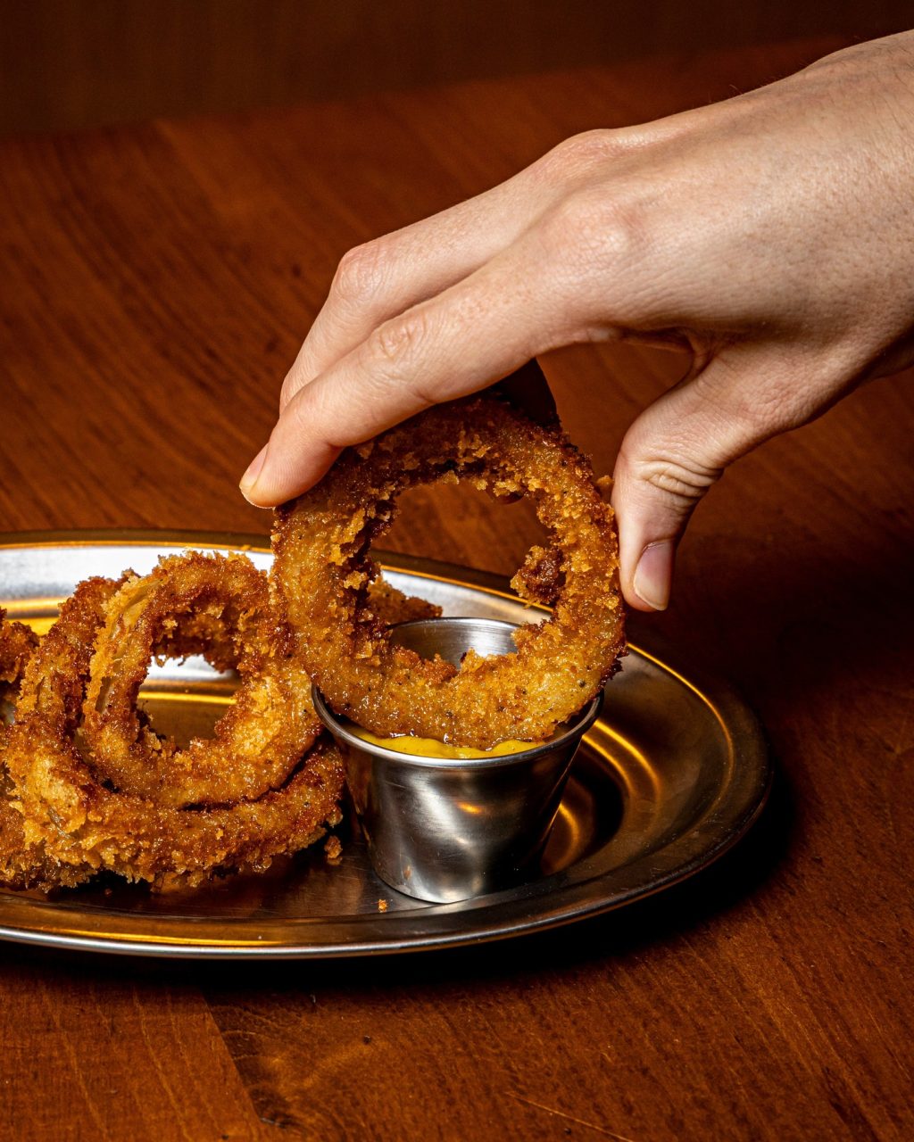 Instagram post from krickypelton. This post is in position 3.