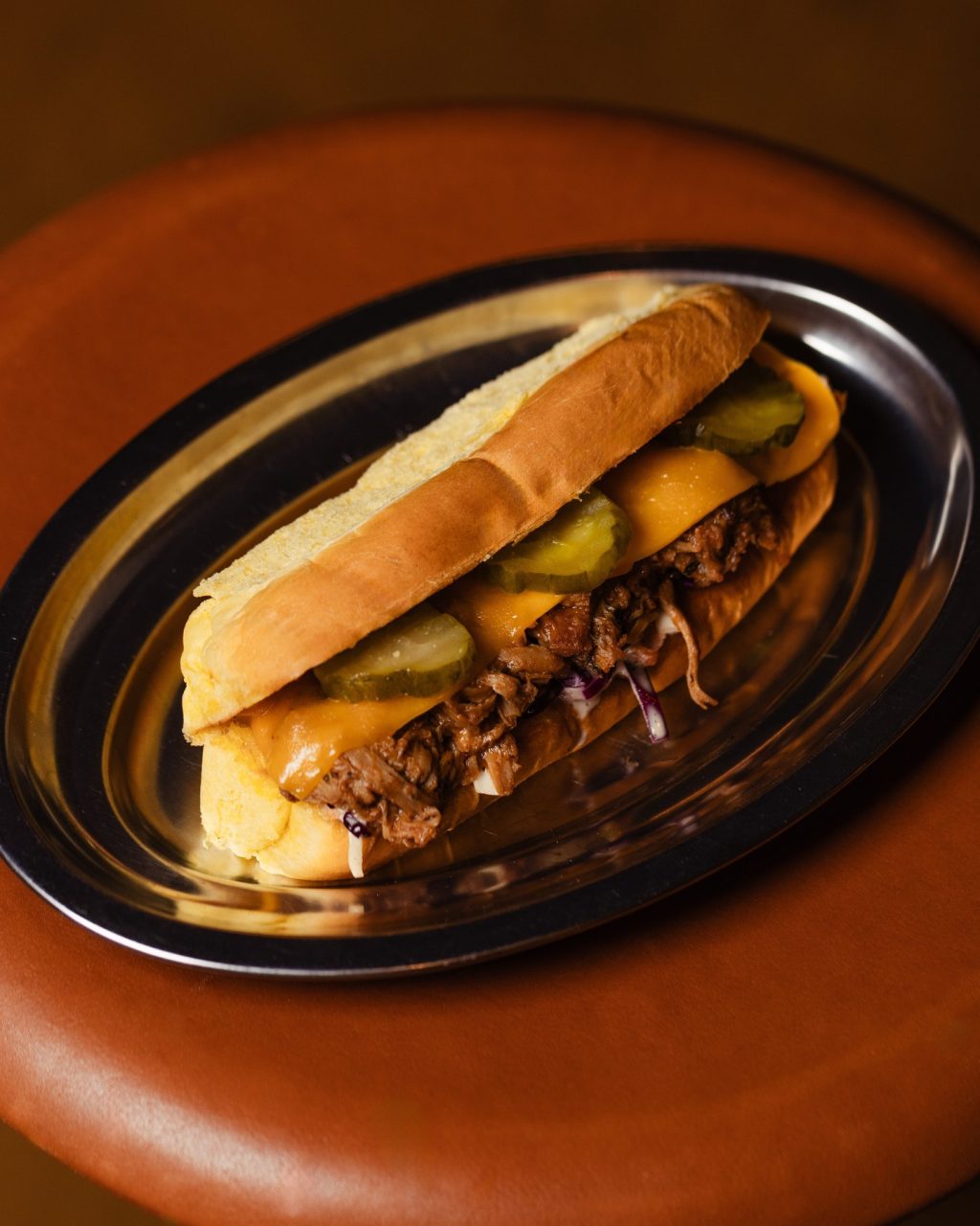 Instagram post from krickypelton. This post is in position 0.